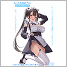 【市川 雛子】 とくべつ大サービス