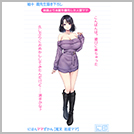 【尾叉 若菜ママ】 体裁より本能を優先した人妻ママ