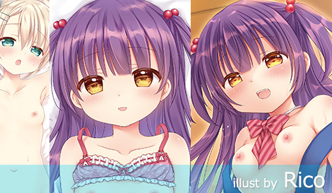 にほん女子校生ずかん No.131 【中園 ゆず葉】 抱き枕カバー ＆ B2タペストリー