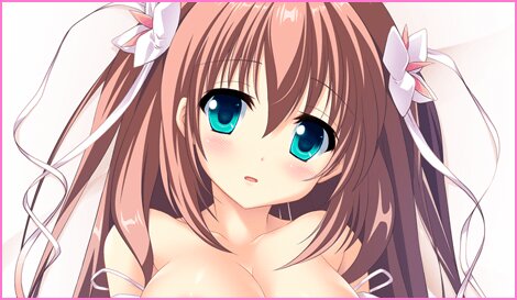 『ココロ＠ファンクション！』蓮ヶ瀬 水菜 抱き枕カバー