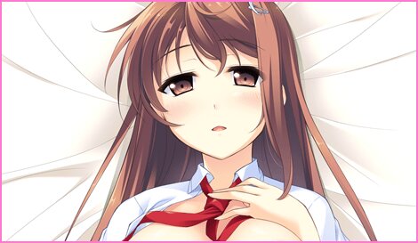 この大空に、翼をひろげて 望月天音 抱き枕カバー