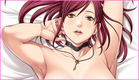 聖域抱き枕カバーNo.1/ STARLESS 間宮麻理絵