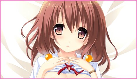 この大空に、翼をひろげて 姫城 ほたる 抱き枕カバー