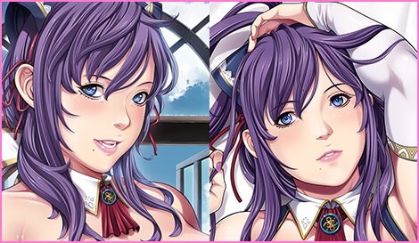 聖域 抱き枕カバー＆B1BIGタペストリーセット STARLESS／野々原美加子