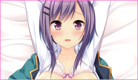 見上げてごらん、夜空の星を FINE DAYS 吉岡帆乃香 抱き枕カバー