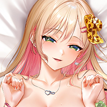 にほん女子校生ずかん にゃこたろう先生 抱き枕カバー & B2タペストリー